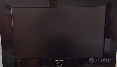 TV SAMSUNG 26 POLLICI