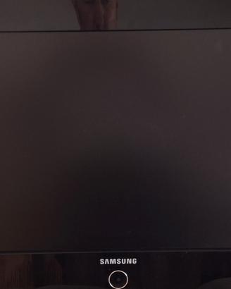 TV SAMSUNG 26 POLLICI