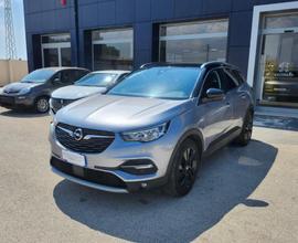 OPEL Grandland X 1.5 diesel Ecotec Start&Stop au