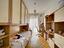 Immagine 29