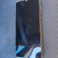 Poco X3 Pro per Ricambi ! 