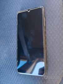 Poco X3 Pro per Ricambi ! 