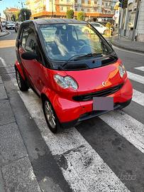 Smart 800