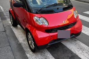 Smart 800