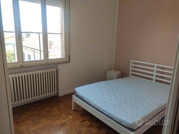 Ampia Camera Singola (14 Mq) Formigine