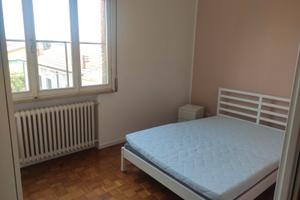 Ampia Camera Singola (14 Mq) Formigine