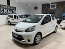 toyota-aygo-1-0-12v-vvt-i-3-porte-lounge-connect