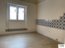 appartamento-a-trapani-via-del-garofalo