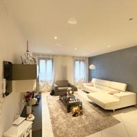 CATENE bifamiliare intera con giardino H480