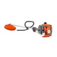 DECESPUGLIATORE HUSQVARNA 129R