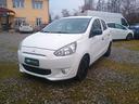 mitsubishi-neopatentati-euro6