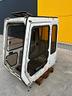 cabina-fiat-hallis-fh-120-130