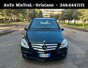mercedes-benz-classe-b-180-cdi-sport