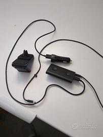 Amazon Alexa Echo Auto