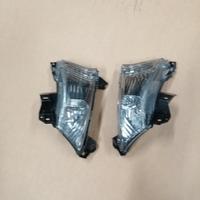 fanalino freccia Honda sw 400 