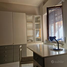 Camere per studenti – Benevento centro