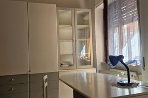 Camere per studenti – Benevento centro