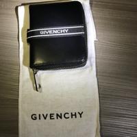 Portafoglio Donna Givenchy