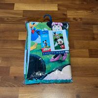 Telo da mare Disney Topolino