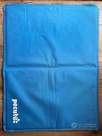 Tappetini refrigeranti X cani