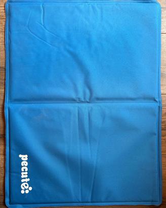 Tappetini refrigeranti X cani