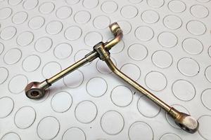 TUBO CONDOTTO YAMAHA WRF 250 2001 2002 YZF WR-F