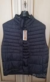 Giubbotto uomo jack and Jones