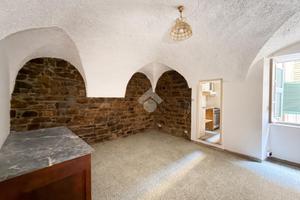 RUSTICO A CIVEZZA