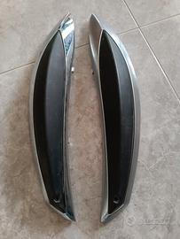 Modenarura 125/500