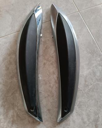 Modenarura 125/500