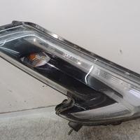 FRECCIA FANALINO ANT DX NISSAN Juke Serie F15 2612