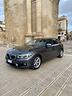 bmw-116d-5p-sport