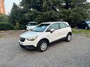 opel-crossland-x-1-5-ecotec-d-102-cv-start-stop-ad