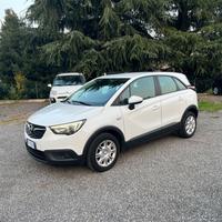 Opel Crossland X 1.5 ECOTEC D 102 CV Start&Stop Ad