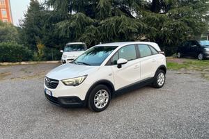 Opel Crossland X 1.5 ECOTEC D 102 CV Start&Stop Ad