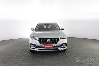 MG HS HS 1.5T-GDI Luxury