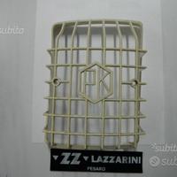 Griglia faro posteriore Vespa PK 125