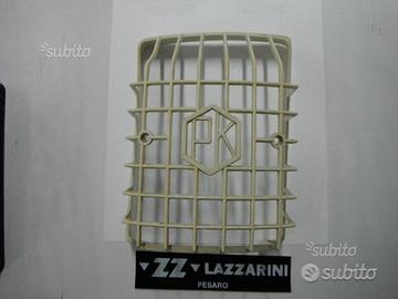 Griglia faro posteriore Vespa PK 125