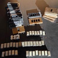 frutti bticino magic