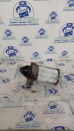 PEUGEOT 3008 MOTORINO DI AVVIAMENTO MOTORE 1.6 DIE