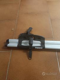 3 Portabici Thule Proride 