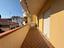 Immagine 14