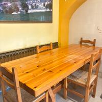 Mobili Salotto/tavernetta