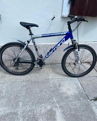 Bici Carraro