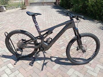 Specialized Turbo Levo Comp Carbon S6 (XL-XXL)