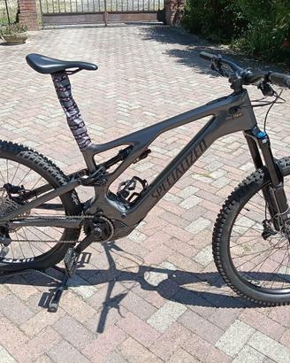 Specialized Turbo Levo Comp Carbon S6 (XL-XXL)