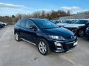 mazda-cx-7-2-2l-mzr