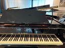 kawai-kg5-pianoforte-3-4-coda-kawai-kg-5-kg-5