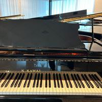 KAWAI KG5 -PIANOFORTE 3/4 CODA KAWAI KG-5/ KG 5