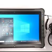 GETAC F110